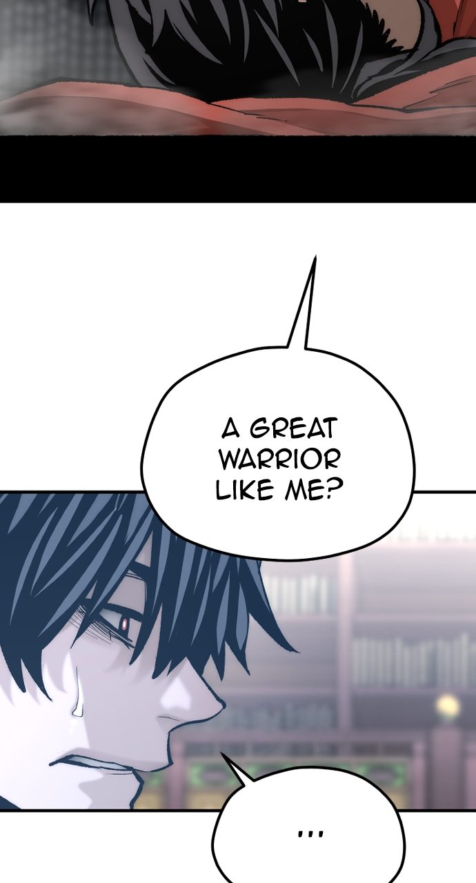 Heavenly Demon Cultivation Simulation Page 165 - MangaHe