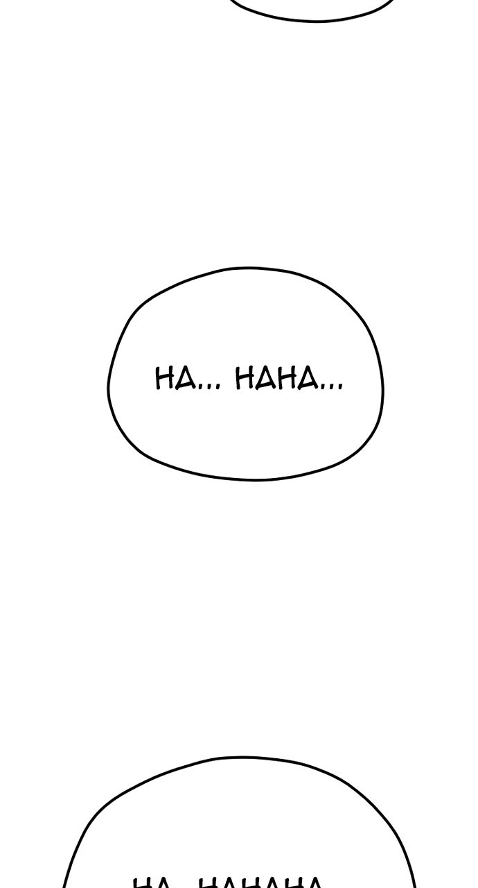 Heavenly Demon Cultivation Simulation Page 166 - MangaHe