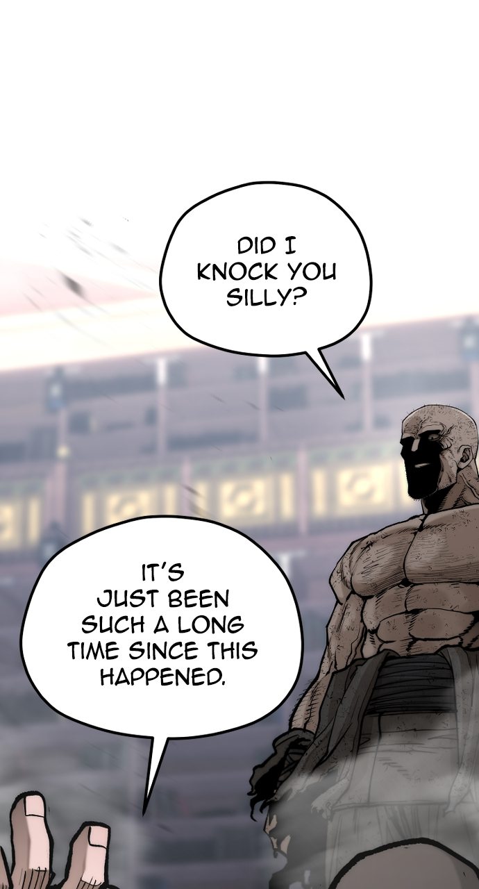 Heavenly Demon Cultivation Simulation Page 168 - MangaHe