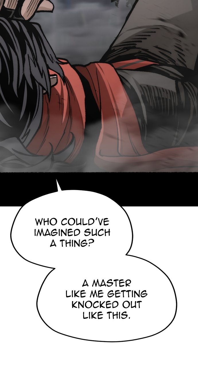 Heavenly Demon Cultivation Simulation Page 169 - MangaHe