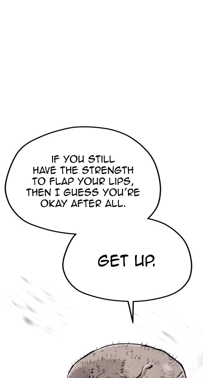Heavenly Demon Cultivation Simulation Page 170 - MangaHe