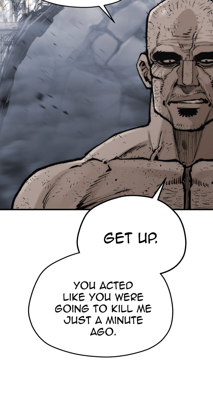 Heavenly Demon Cultivation Simulation Page 18 - MangaHe