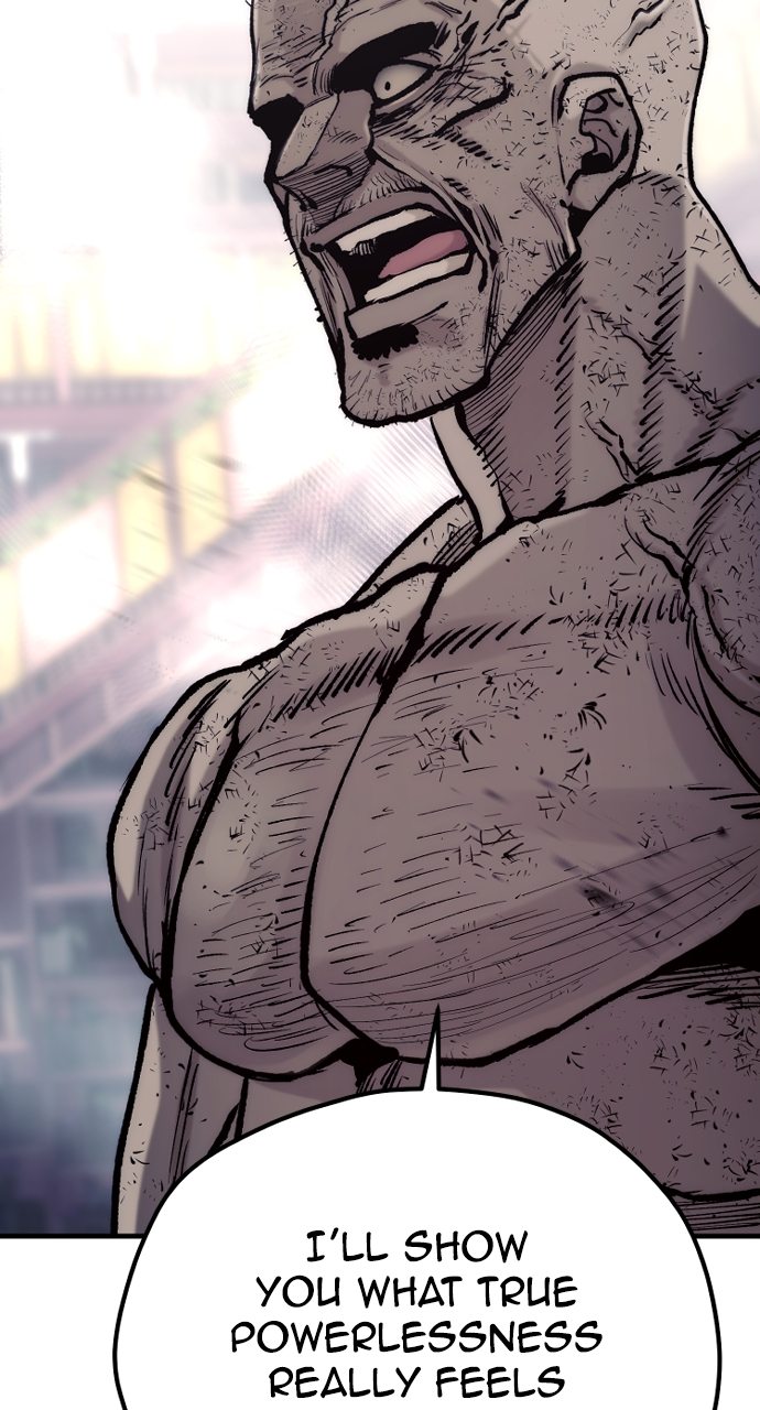 Heavenly Demon Cultivation Simulation Page 171 - MangaHe