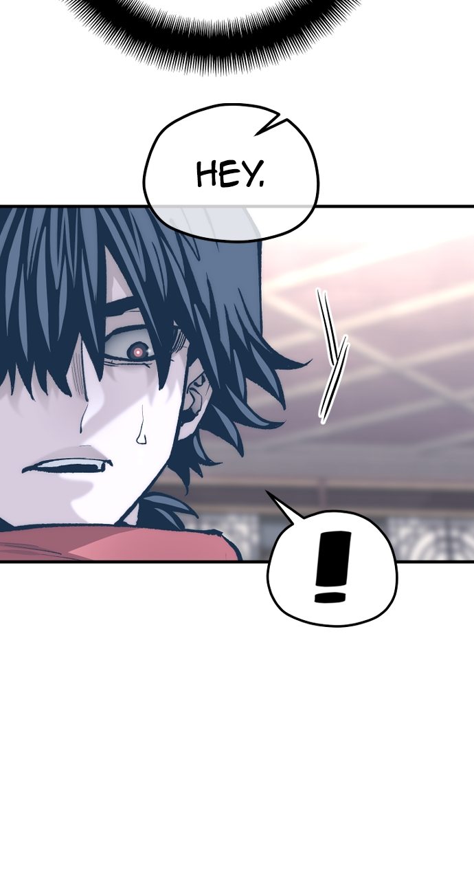 Heavenly Demon Cultivation Simulation Page 174 - MangaHe