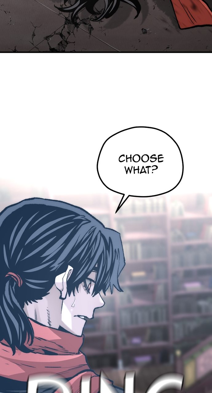 Heavenly Demon Cultivation Simulation Page 176 - MangaHe