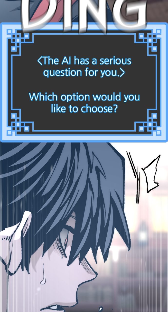 Heavenly Demon Cultivation Simulation Page 177 - MangaHe