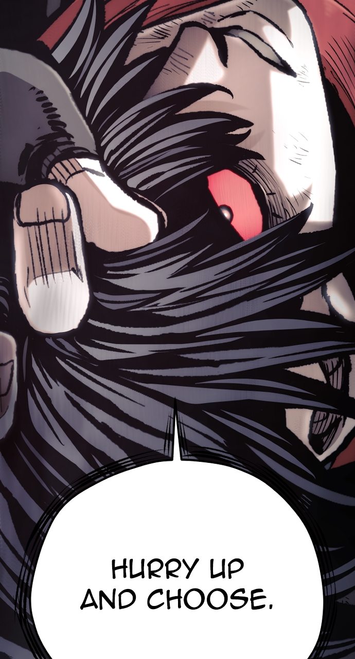 Heavenly Demon Cultivation Simulation Page 179 - MangaHe