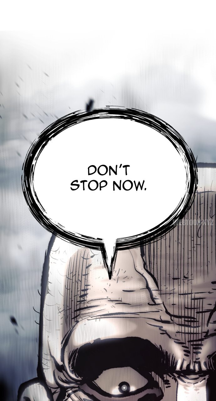 Heavenly Demon Cultivation Simulation Page 19 - MangaHe