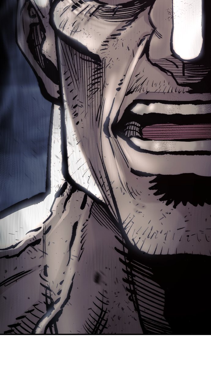 Heavenly Demon Cultivation Simulation Page 20 - MangaHe