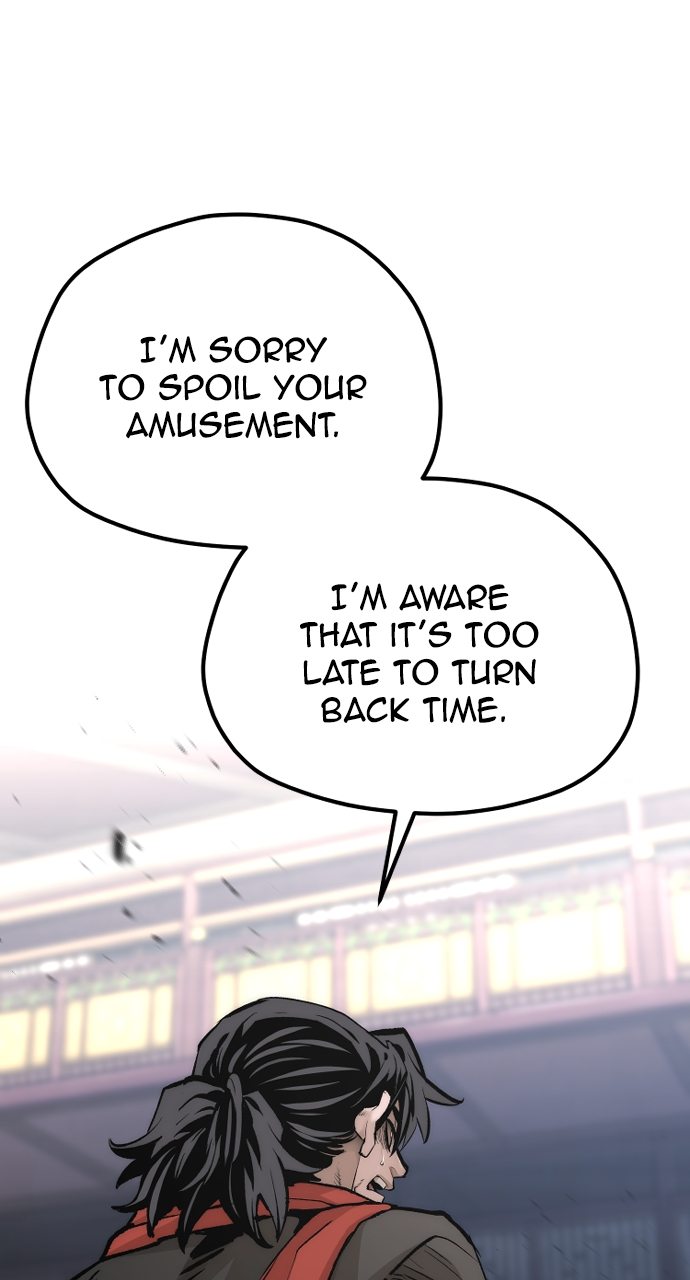 Heavenly Demon Cultivation Simulation Page 21 - MangaHe