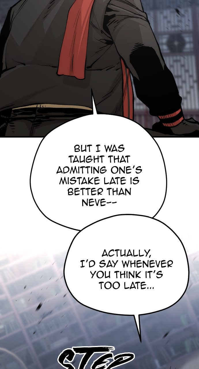 Heavenly Demon Cultivation Simulation Page 22 - MangaHe