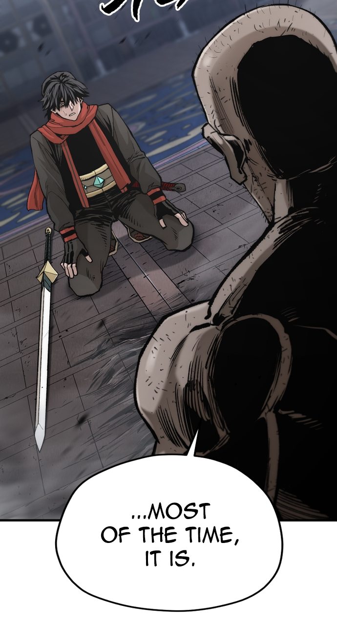 Heavenly Demon Cultivation Simulation Page 23 - MangaHe