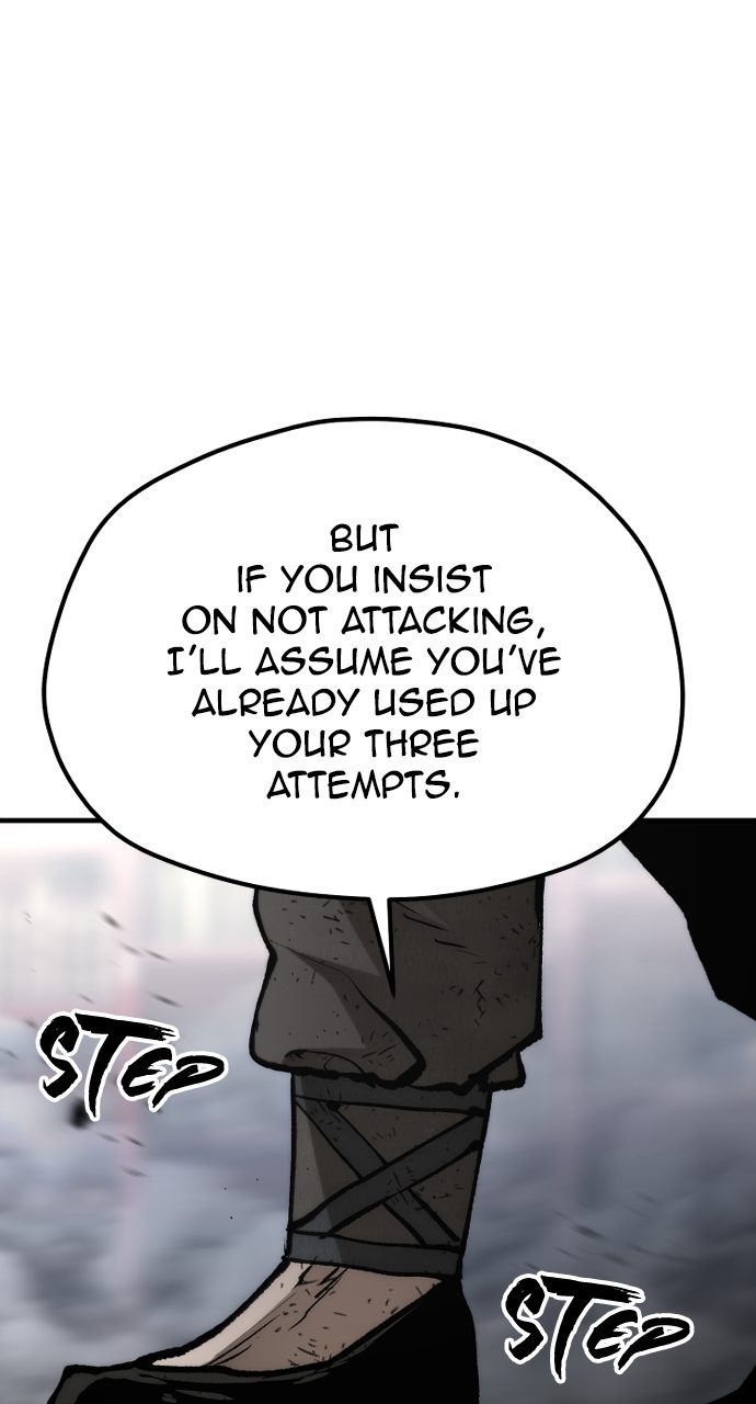 Heavenly Demon Cultivation Simulation Page 24 - MangaHe