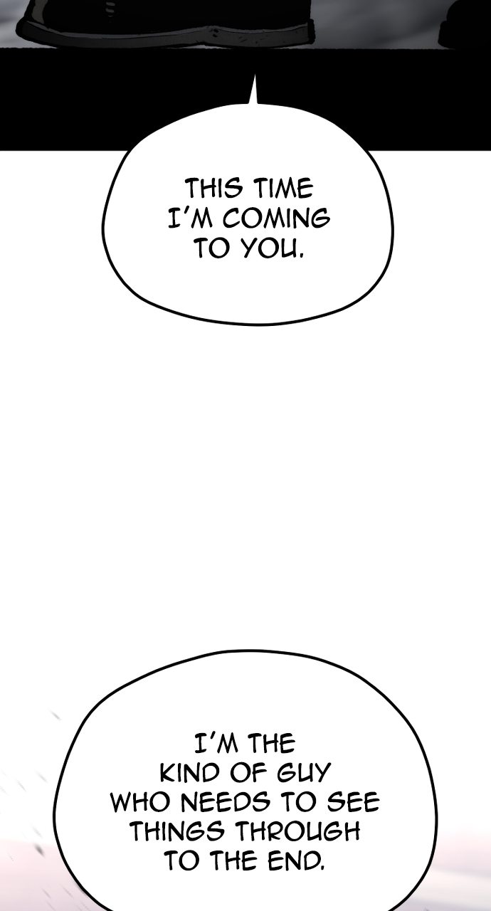 Heavenly Demon Cultivation Simulation Page 25 - MangaHe