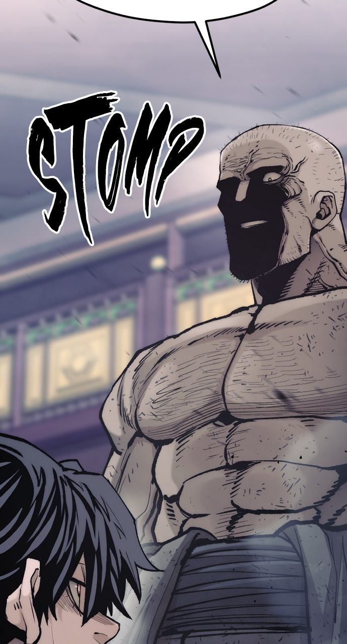 Heavenly Demon Cultivation Simulation Page 26 - MangaHe
