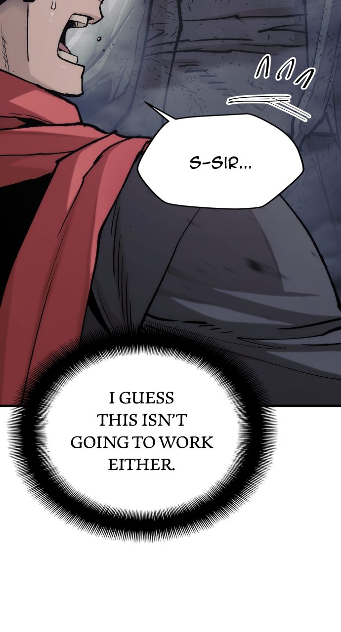 Heavenly Demon Cultivation Simulation Page 27 - MangaHe