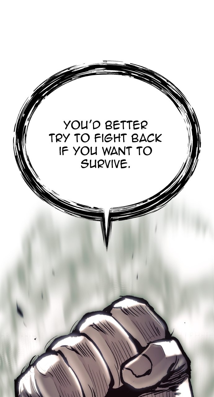 Heavenly Demon Cultivation Simulation Page 28 - MangaHe