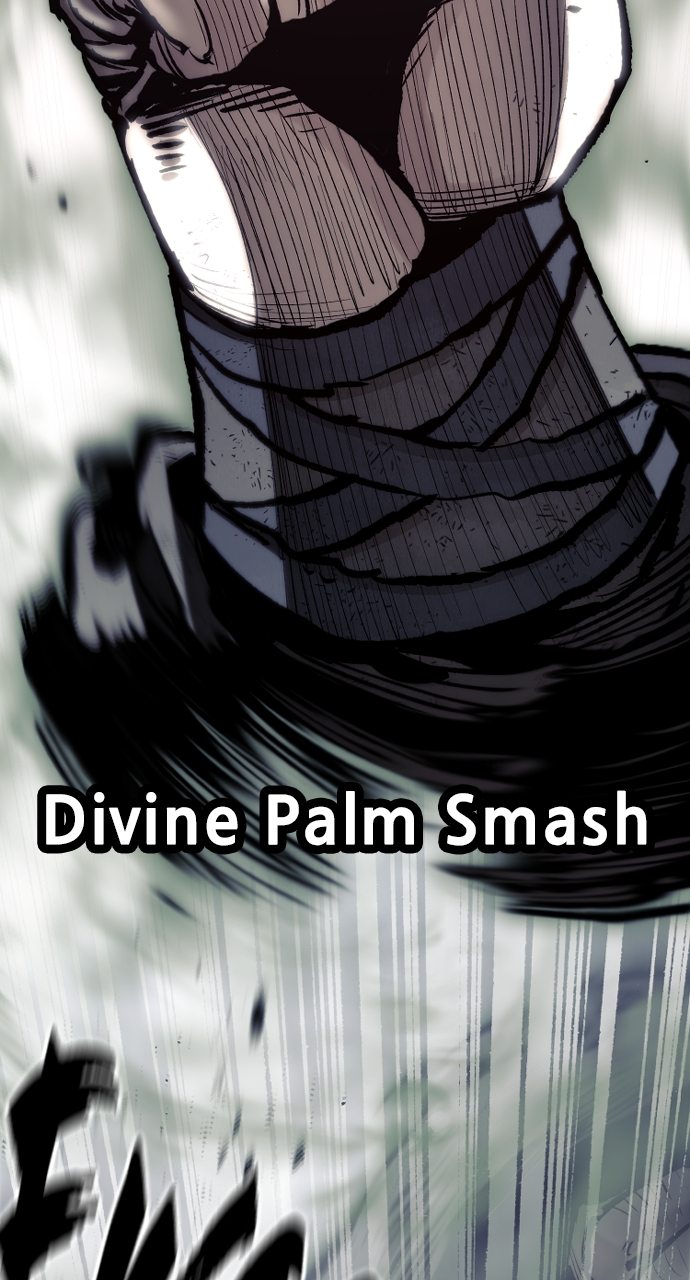 Heavenly Demon Cultivation Simulation Page 29 - MangaHe