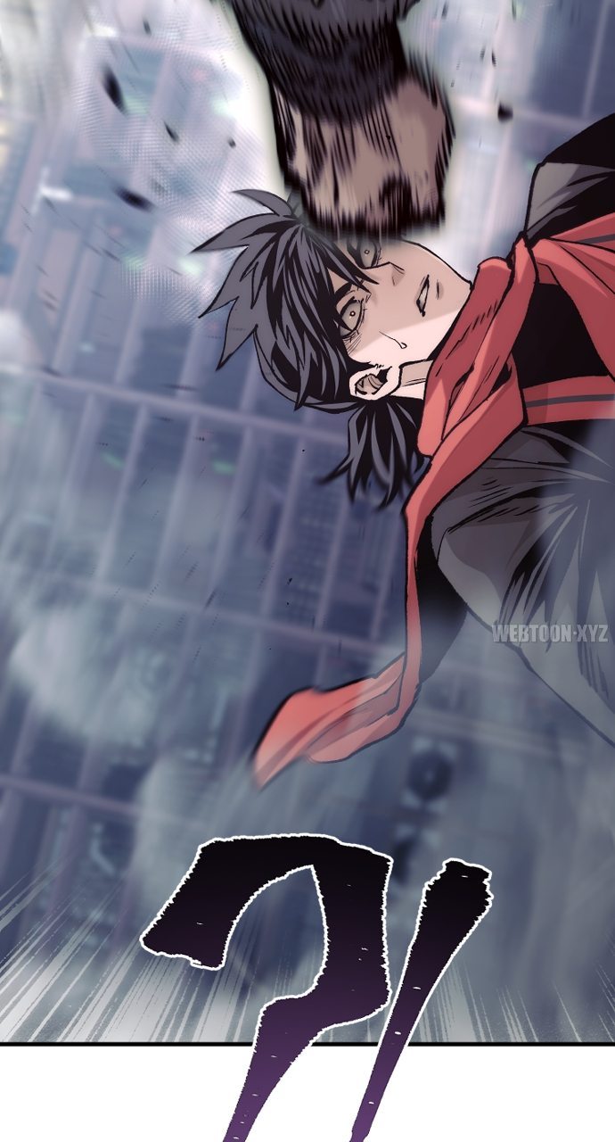 Heavenly Demon Cultivation Simulation Page 31 - MangaHe
