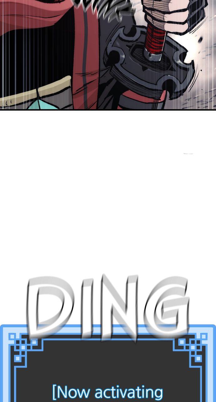 Heavenly Demon Cultivation Simulation Page 33 - MangaHe