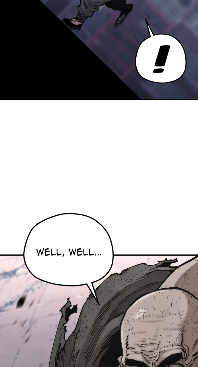 Heavenly Demon Cultivation Simulation Page 35 - MangaHe
