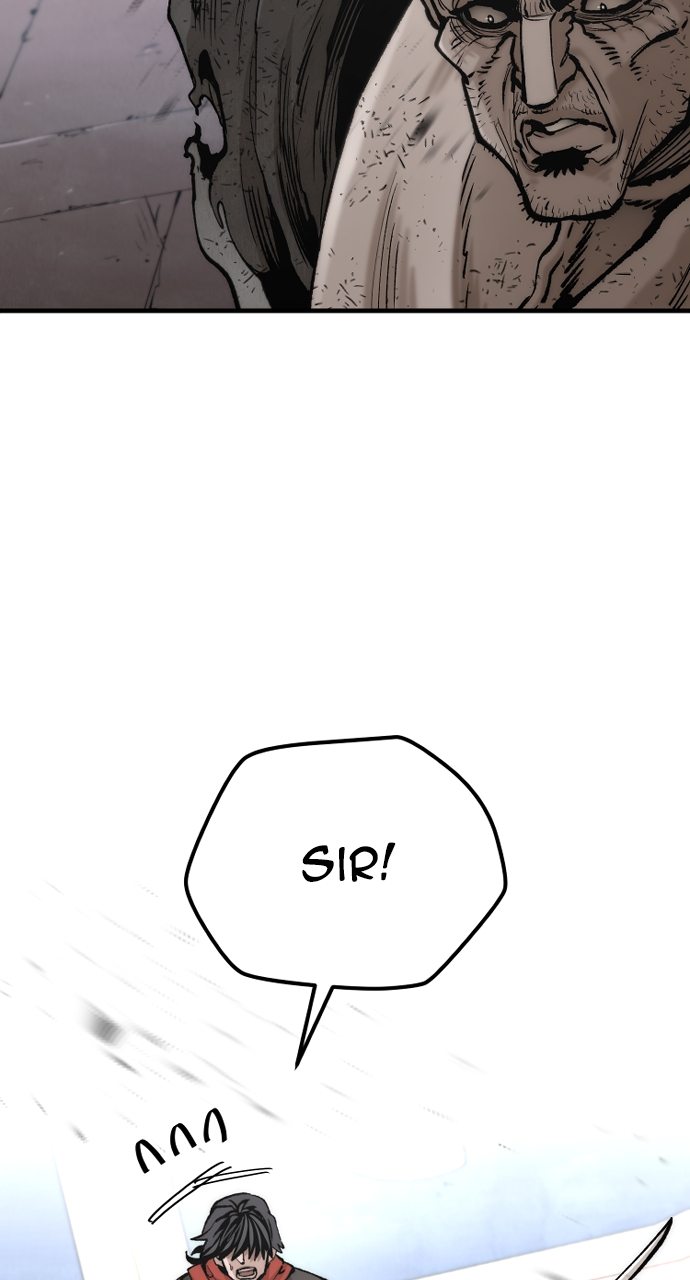 Heavenly Demon Cultivation Simulation Page 36 - MangaHe