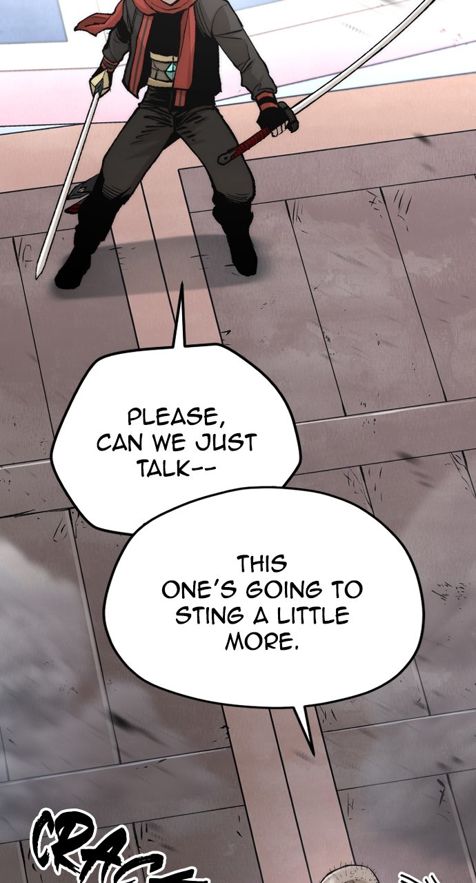 Heavenly Demon Cultivation Simulation Page 37 - MangaHe