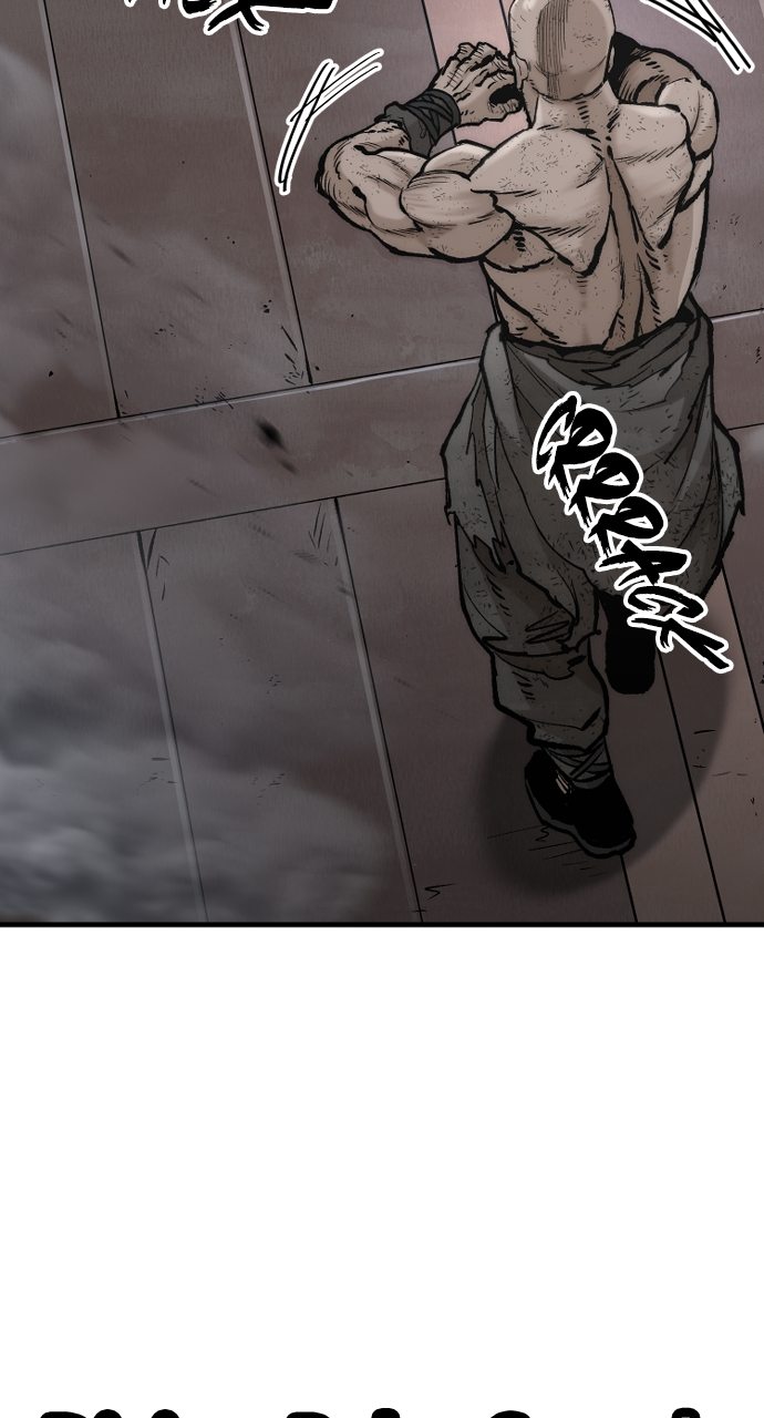 Heavenly Demon Cultivation Simulation Page 38 - MangaHe