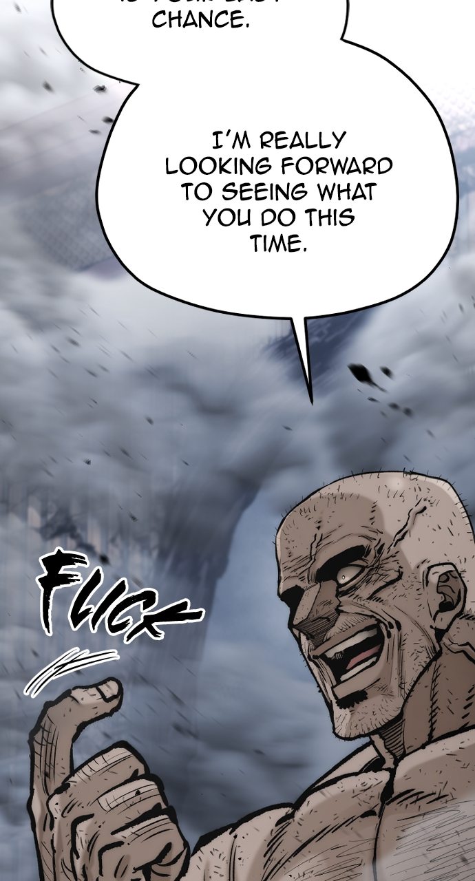 Heavenly Demon Cultivation Simulation Page 5 - MangaHe