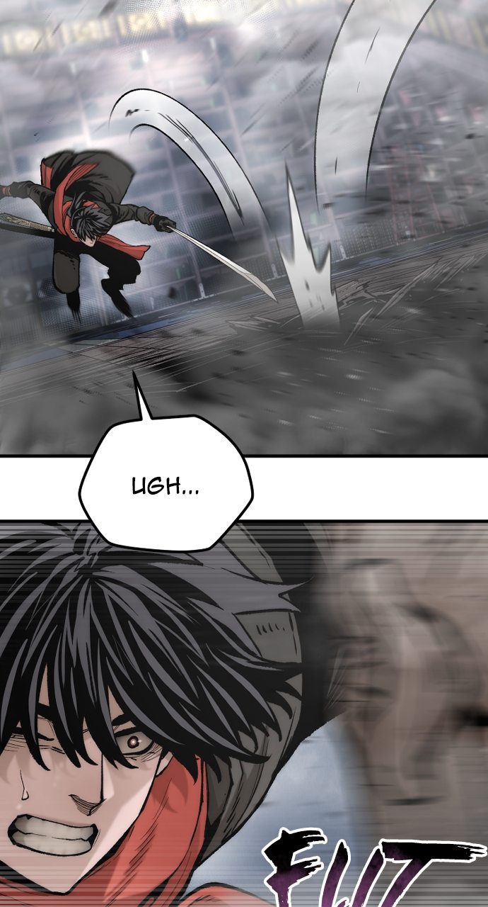 Heavenly Demon Cultivation Simulation Page 41 - MangaHe