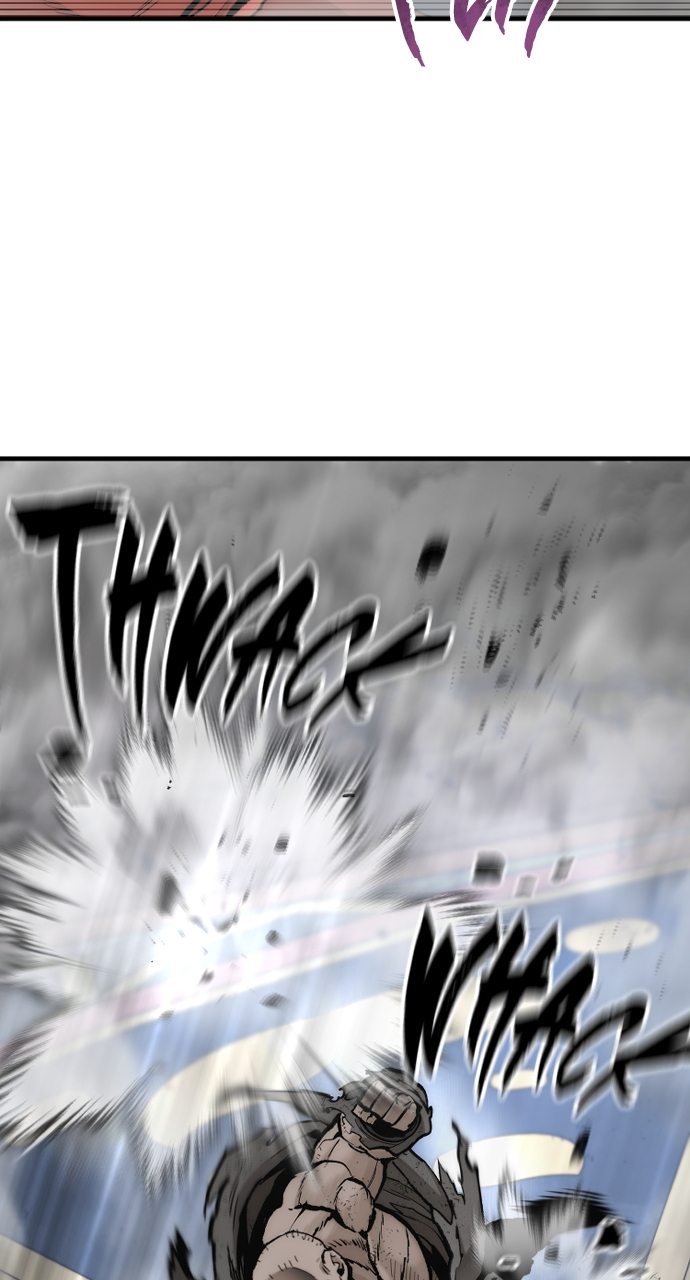 Heavenly Demon Cultivation Simulation Page 42 - MangaHe