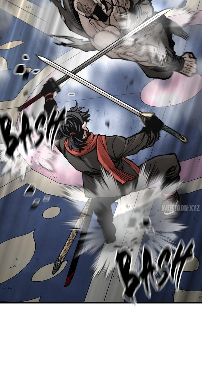 Heavenly Demon Cultivation Simulation Page 43 - MangaHe