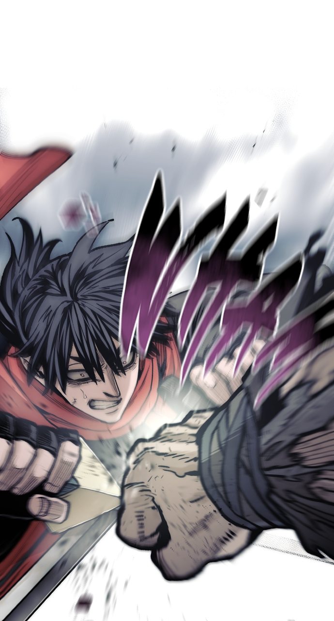 Heavenly Demon Cultivation Simulation Page 44 - MangaHe