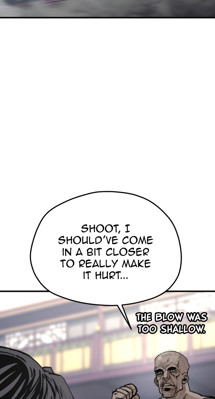 Heavenly Demon Cultivation Simulation Page 46 - MangaHe