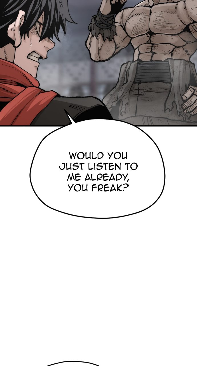 Heavenly Demon Cultivation Simulation Page 47 - MangaHe