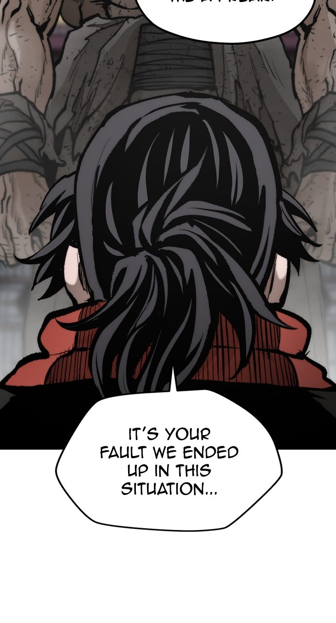 Heavenly Demon Cultivation Simulation Page 49 - MangaHe