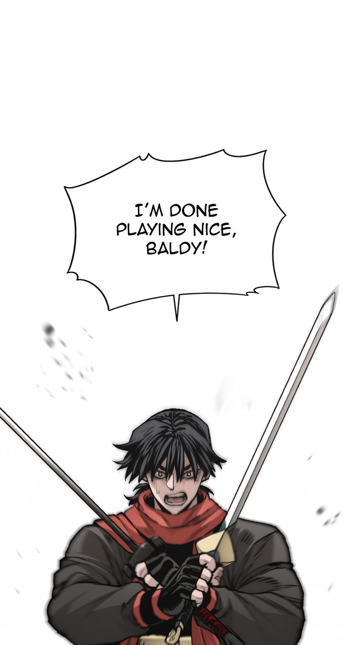 Heavenly Demon Cultivation Simulation Page 50 - MangaHe