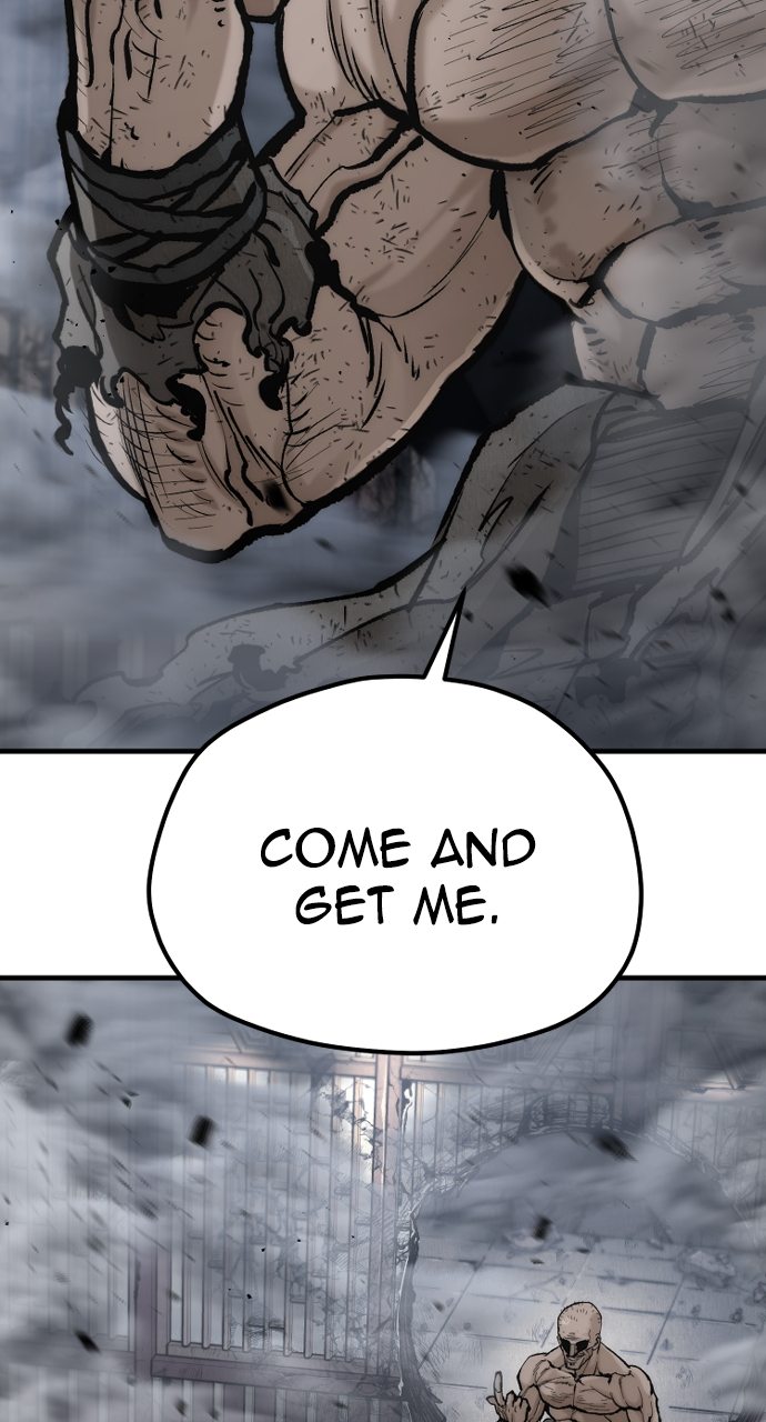 Heavenly Demon Cultivation Simulation Page 6 - MangaHe