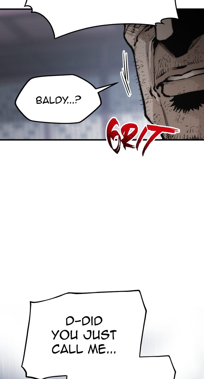 Heavenly Demon Cultivation Simulation Page 52 - MangaHe