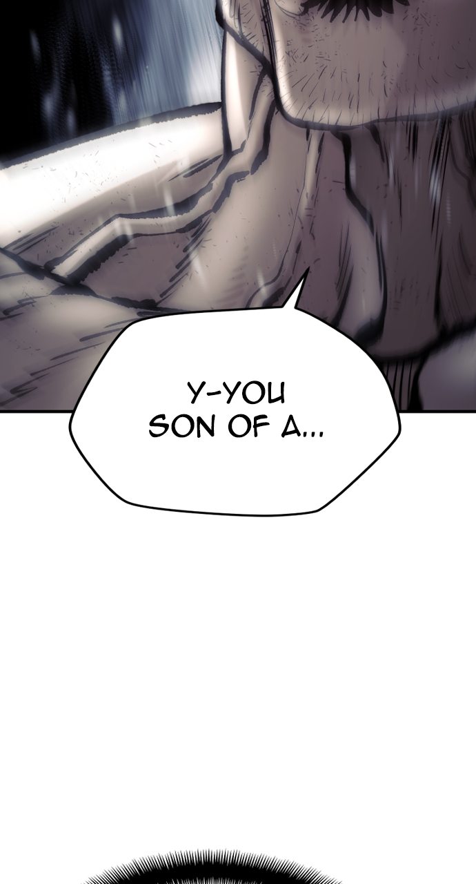 Heavenly Demon Cultivation Simulation Page 54 - MangaHe