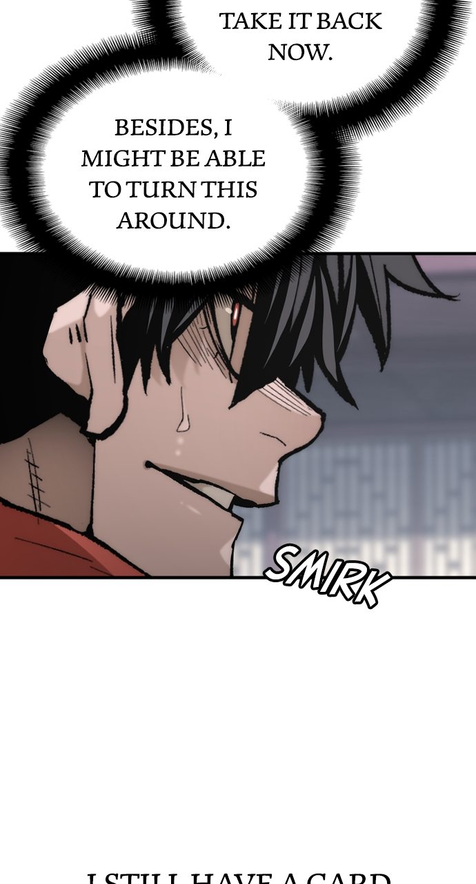 Heavenly Demon Cultivation Simulation Page 56 - MangaHe