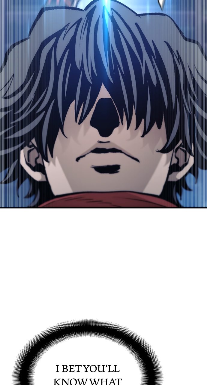Heavenly Demon Cultivation Simulation Page 59 - MangaHe