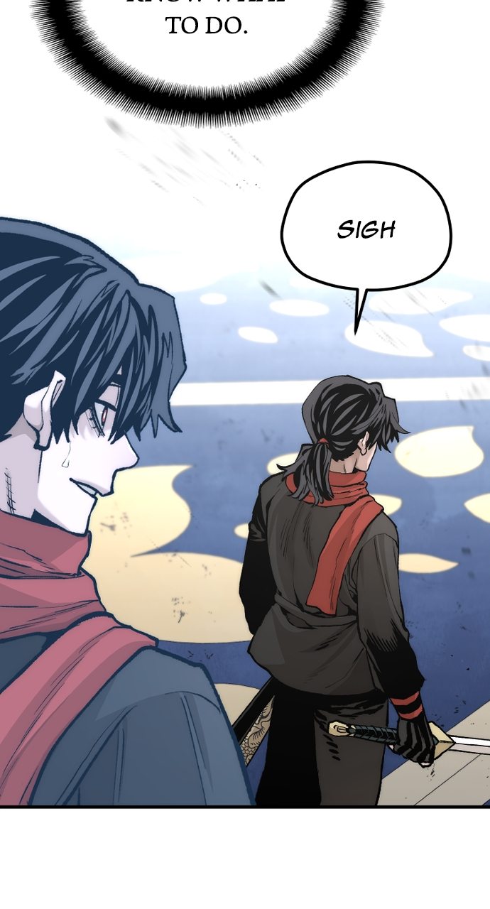 Heavenly Demon Cultivation Simulation Page 60 - MangaHe