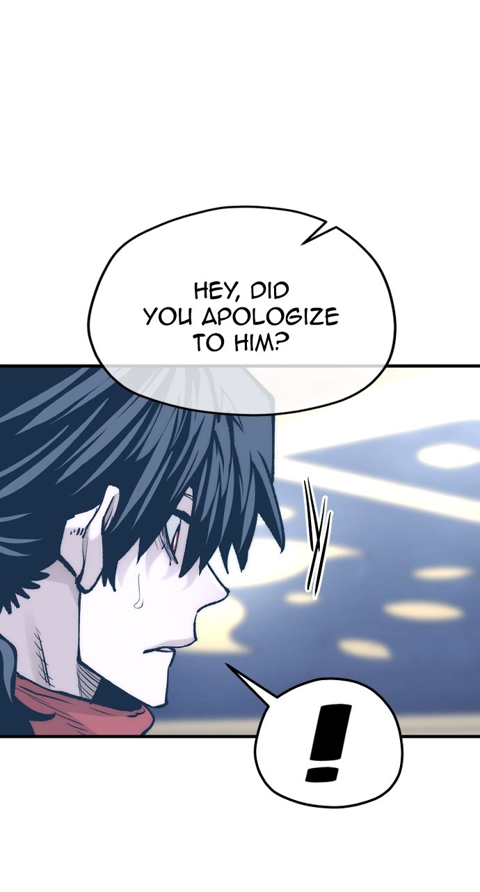 Heavenly Demon Cultivation Simulation Page 61 - MangaHe