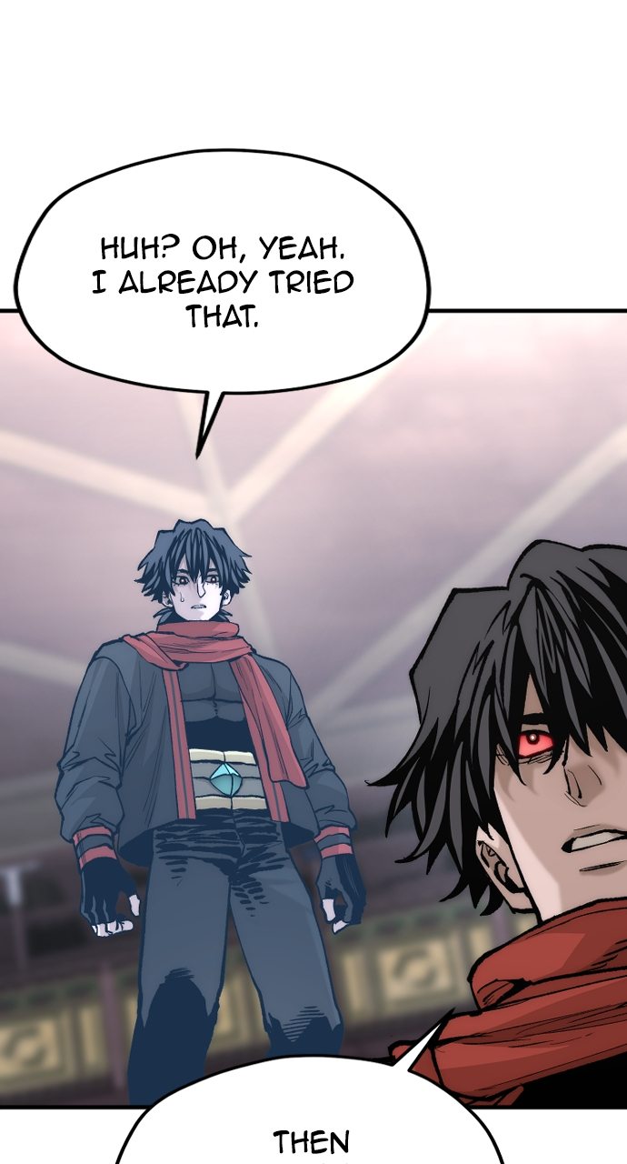 Heavenly Demon Cultivation Simulation Page 62 - MangaHe