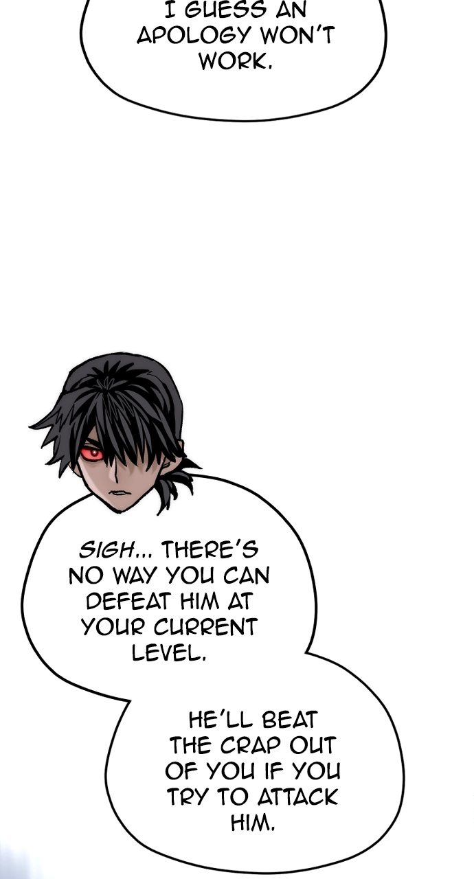 Heavenly Demon Cultivation Simulation Page 63 - MangaHe