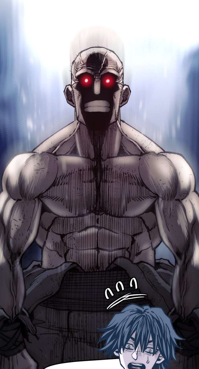 Heavenly Demon Cultivation Simulation Page 64 - MangaHe