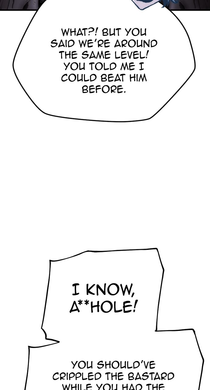 Heavenly Demon Cultivation Simulation Page 65 - MangaHe