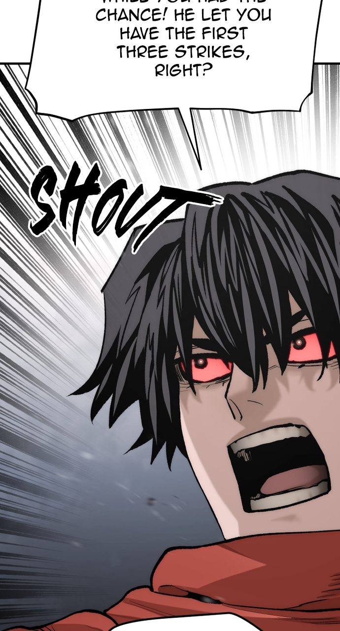 Heavenly Demon Cultivation Simulation Page 66 - MangaHe