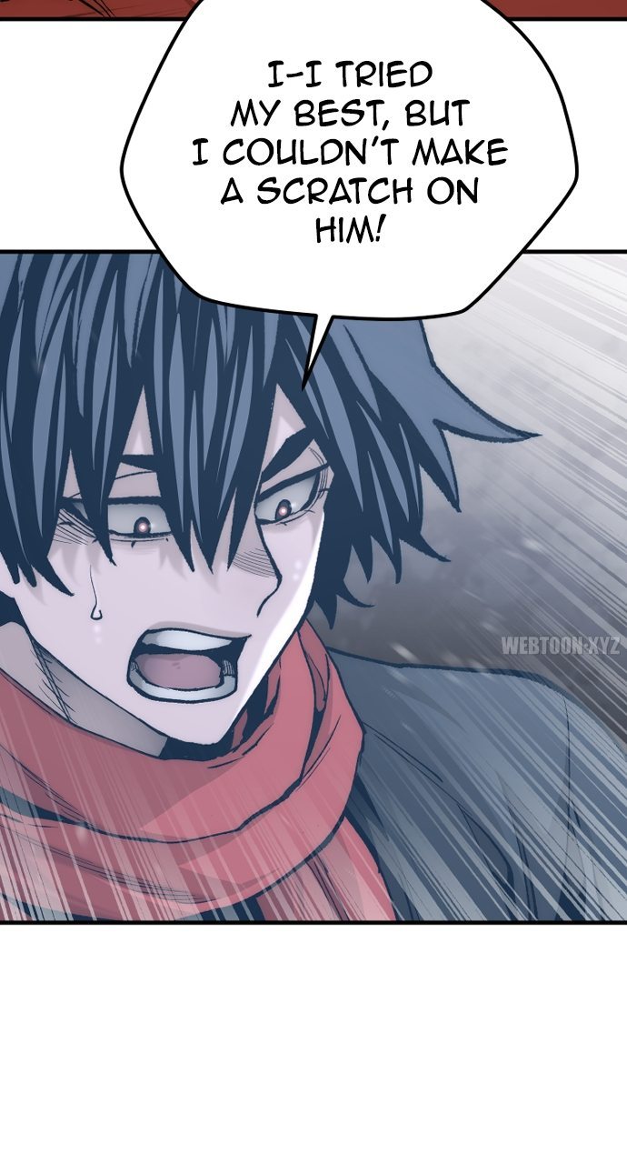 Heavenly Demon Cultivation Simulation Page 67 - MangaHe